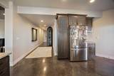 80 Placer Hill Drive - Photo 80
