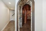 80 Placer Hill Drive - Photo 83