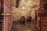 80 Placer Hill Drive - Photo 84