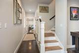 80 Placer Hill Drive - Photo 87