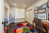 80 Placer Hill Drive - Photo 88