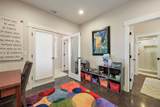 80 Placer Hill Drive - Photo 89