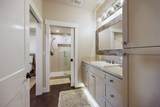 80 Placer Hill Drive - Photo 90