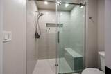 80 Placer Hill Drive - Photo 91
