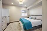 80 Placer Hill Drive - Photo 92