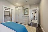 80 Placer Hill Drive - Photo 93