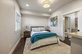 80 Placer Hill Drive - Photo 94