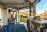 80 Placer Hill Drive - Photo 97