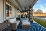 80 Placer Hill Drive - Photo 98