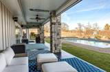 80 Placer Hill Drive - Photo 99