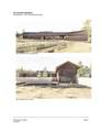 19128 Concannon Drive - Photo 14