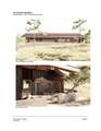 19128 Concannon Drive - Photo 15