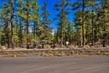 19128 Concannon Drive - Photo 3