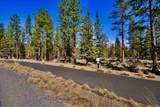 19128 Concannon Drive - Photo 4