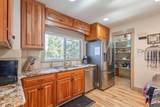 17822 Big Leaf Lane - Photo 10