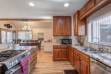 17822 Big Leaf Lane - Photo 11