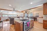17822 Big Leaf Lane - Photo 12