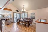 17822 Big Leaf Lane - Photo 13