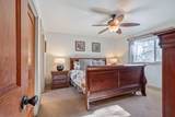 17822 Big Leaf Lane - Photo 14