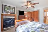 17822 Big Leaf Lane - Photo 15