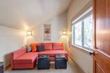 17822 Big Leaf Lane - Photo 18