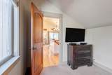 17822 Big Leaf Lane - Photo 19