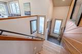 17822 Big Leaf Lane - Photo 20