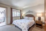 17822 Big Leaf Lane - Photo 21
