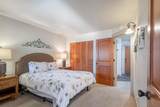 17822 Big Leaf Lane - Photo 22