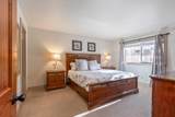 17822 Big Leaf Lane - Photo 25