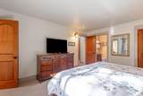 17822 Big Leaf Lane - Photo 26