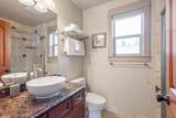 17822 Big Leaf Lane - Photo 27
