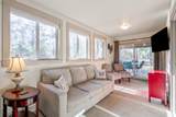 17822 Big Leaf Lane - Photo 28