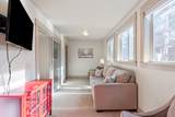 17822 Big Leaf Lane - Photo 29