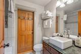 17822 Big Leaf Lane - Photo 31