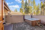 17822 Big Leaf Lane - Photo 32