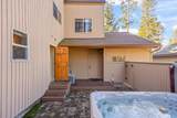 17822 Big Leaf Lane - Photo 33