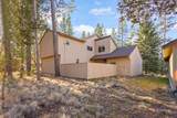 17822 Big Leaf Lane - Photo 34