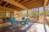 17822 Big Leaf Lane - Photo 35