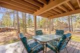17822 Big Leaf Lane - Photo 36
