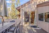 17822 Big Leaf Lane - Photo 37