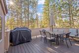 17822 Big Leaf Lane - Photo 38