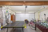 17822 Big Leaf Lane - Photo 39