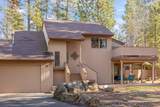 17822 Big Leaf Lane - Photo 41
