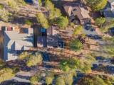 17822 Big Leaf Lane - Photo 43