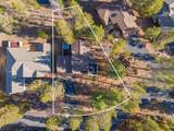 17822 Big Leaf Lane - Photo 44