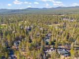17822 Big Leaf Lane - Photo 45