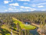 17822 Big Leaf Lane - Photo 46