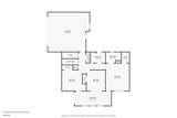 17822 Big Leaf Lane - Photo 47