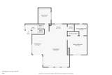 17822 Big Leaf Lane - Photo 48